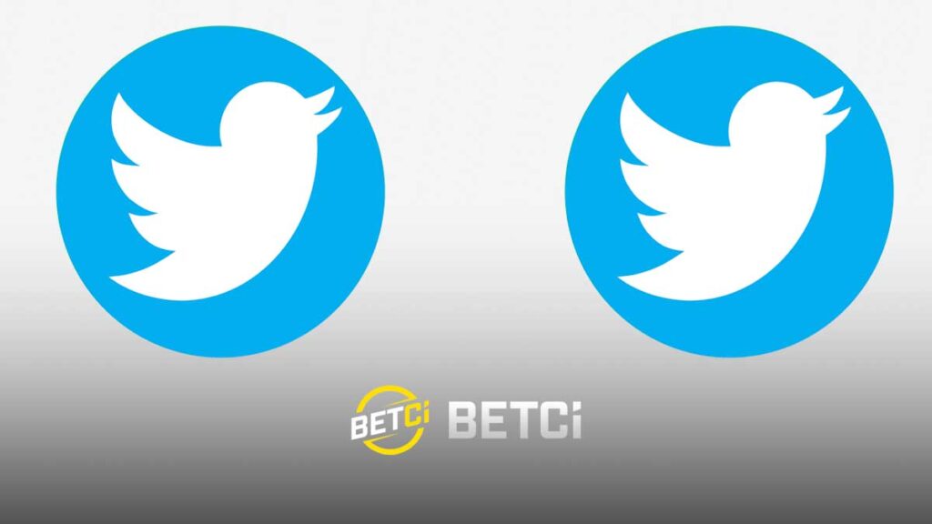 Betci Twitter