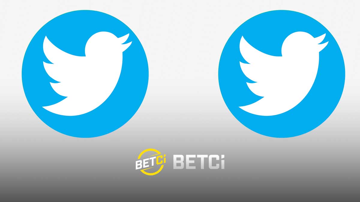 Betci Twitter
