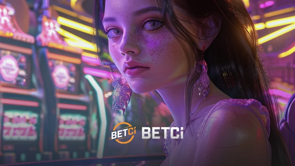 Betci spor bahisleri
