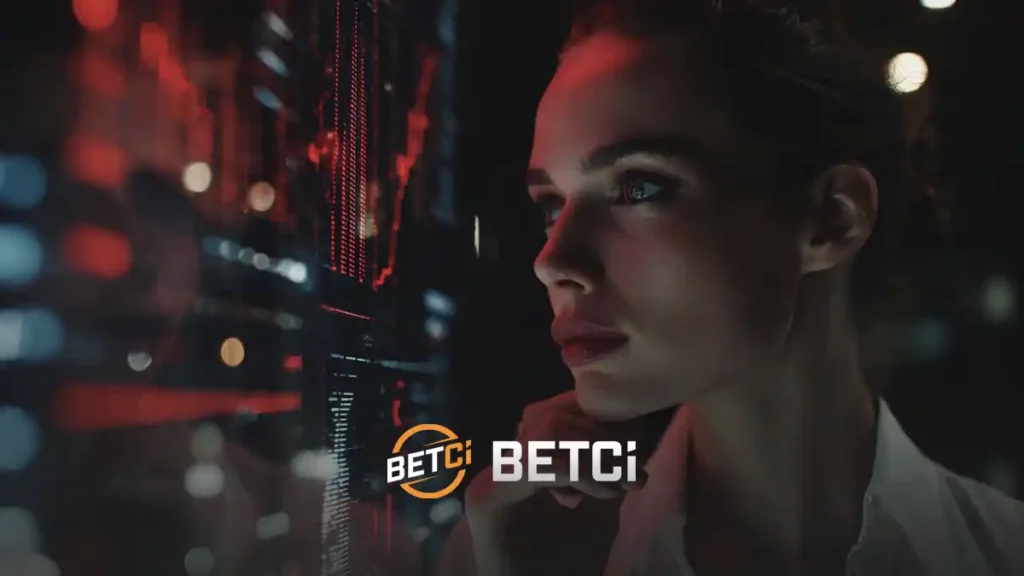 betci popüler bahisler