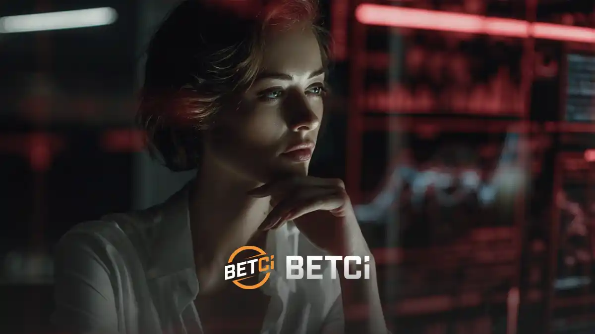 betci popüler bahisler